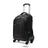 Travel Trolley Bag Business Large Capacity Social Buzz eSIMs