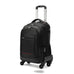 Travel Trolley Bag Business Large Capacity Social Buzz eSIMs