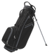 stand golf bag