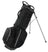 1withGolf Xpress 3.5 4-way Stand Bag 1withGolf