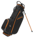 lite weight golf bag