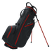 1withGolf Xpress 3.5 4-way Stand Bag 1withGolf