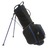 very light golf bag