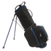 very light golf bag