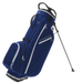 1withGolf Xpress 3.5 4-way Stand Bag 1withGolf