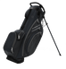 1withGolf Xpress 4.0 6-way Stand Bag 1withGolf