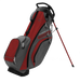 1withGolf Xpress 4.0 6-way Stand Bag 1withGolf