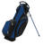 1withGolf Xpress 4.0 6-way Stand Bag 1withGolf