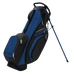 1withGolf Xpress 4.0 6-way Stand Bag 1withGolf