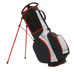 1withGolf Xpress 4.0 6-way Stand Bag 1withGolf