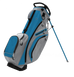 1withGolf Xpress 4.0 6-way Stand Bag 1withGolf