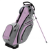 1withGolf Xpress 4.0 6-way Stand Bag 1withGolf