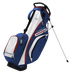 1withGolf Xpress 4.0 6-way Stand Bag 1withGolf