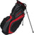 1WithGolf Xpress Plus 14-way Stand Bag 1withGolf