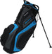 1WithGolf Xpress Plus 14-way Stand Bag 1withGolf