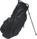 1WithGolf Xpress Plus 14-way Stand Bag 1withGolf