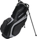 1WithGolf Xpress Plus 14-way Stand Bag 1withGolf