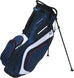 1WithGolf Xpress Plus 14-way Stand Bag 1withGolf