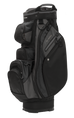 1withGolf Z-100 15-way Cart Bag 1withGolf