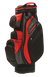 1withGolf Z-100 15-way Cart Bag 1withGolf