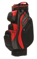 1withGolf Z-100 15-way Cart Bag 1withGolf