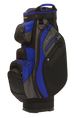 1withGolf Z-100 15-way Cart Bag 1withGolf