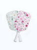 ARTI Fiberglass "Flowers" Pickleball Paddle Set ARTI