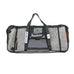 Air Coffin 225L - 48" Multi-Species Insulated Fish Kill Bag Deckhand Sports