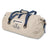3-Day Dry Duffle Bag Roll-Up Deckhand Sports