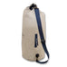 Boat Bag Dry Bag Deckhand Sports