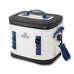 30-Can Soft Cooler Deckhand Sports
