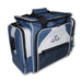 Fishing Tackle Bag Large Deckhand Sports