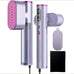 SteamEase Pro Steamer V.I.P Digital Presence