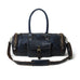 Blue Premium Duffle Classy Leather Bags