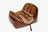 Osgoode Marley Hanging Travel Toiletry Leather Organizer 2023 Osgoode Marley