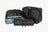 Osgoode Marley Hanging Travel Toiletry Leather Organizer 2023 Osgoode Marley
