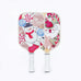 ARTI Fiberglass "Christmas Edition" Pickleball Paddle set ARTI