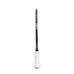 ARTI 14mm Carbon Fiber "MASTERY ELITE 1.0" Paddle ARTI