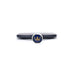 ARTI 14mm Carbon Fiber "MASTERY ELITE 1.0" Paddle ARTI