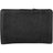 Mancini Fifth Avenue RFID Secure Medium Clutch Wallet Mancini
