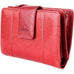 Mancini Fifth Avenue RFID Secure Medium Clutch Wallet Mancini