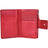 Mancini Fifth Avenue RFID Secure Medium Clutch Wallet Mancini