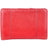 Mancini Fifth Avenue RFID Secure Medium Clutch Wallet Mancini