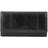 Mancini Fifth Avenue RFID Secure Trifold Wallet Mancini