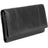 Mancini Fifth Avenue RFID Secure Trifold Wallet Mancini