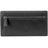 Mancini Fifth Avenue RFID Secure Trifold Wallet Mancini