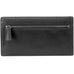 Mancini Fifth Avenue RFID Secure Trifold Wallet Mancini