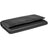 Mancini Fifth Avenue RFID Secure Trifold Wallet Mancini