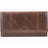 Mancini Fifth Avenue RFID Secure Trifold Wallet Mancini