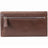 Mancini Fifth Avenue RFID Secure Trifold Wallet Mancini